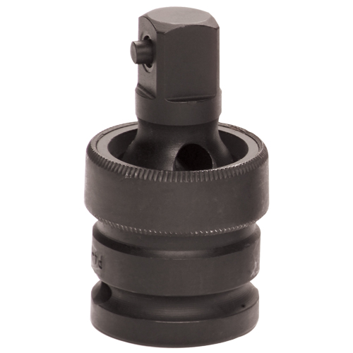 Universal Joint, Impact, 1/2" Drive, 1/2" Socket R.M.G. Prévention