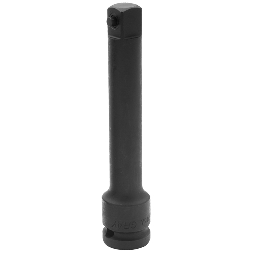 Rallonge, Chocs, Prise 1/2", 5" lo R.M.G. Prévention