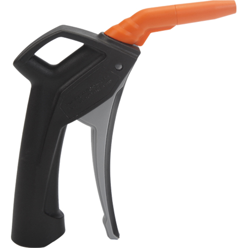 Heavy-Duty Air Blow Gun R.M.G. Prévention