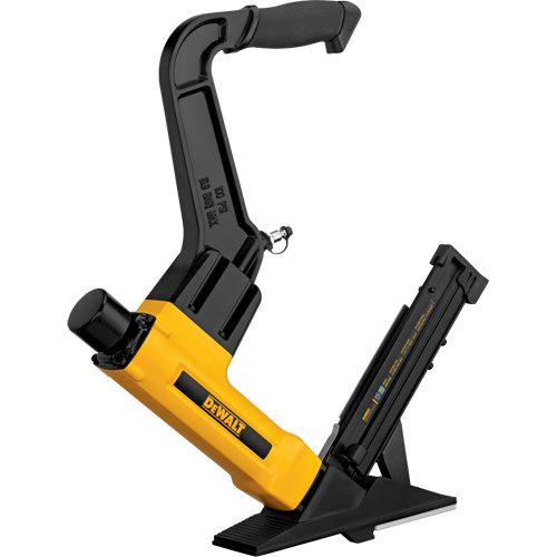 2-In-1 Flooring Tool R.M.G. Prévention