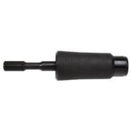 Adaptateur pour mandrin SDS-MAX R.M.G. Prévention