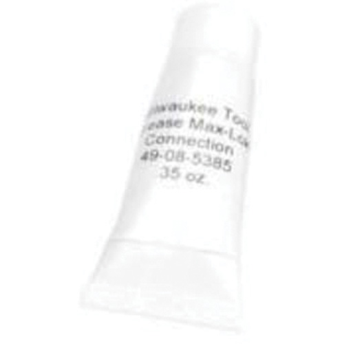 Max-Lok Replacement Grease, 0.35 oz., Tube R.M.G. Prévention