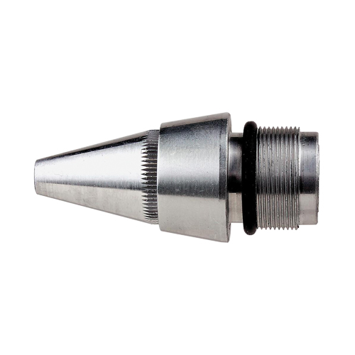 Whisper Jet Safety Air Gun Replacement Nozzle R.M.G. Prévention