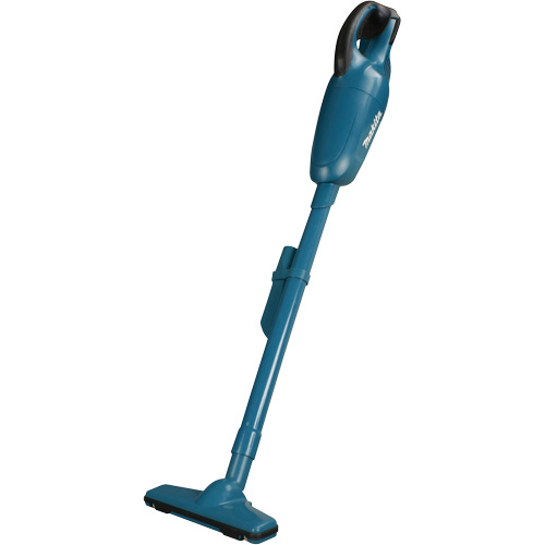 Aspirateur portable (outil seulement), 18 V, Capacit&eacute; 0,17 gal R.M.G. Prévention