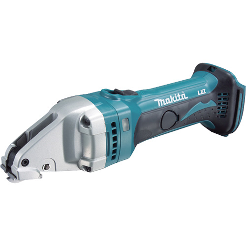 LXT Straight Shear (Tool Only) R.M.G. Prévention