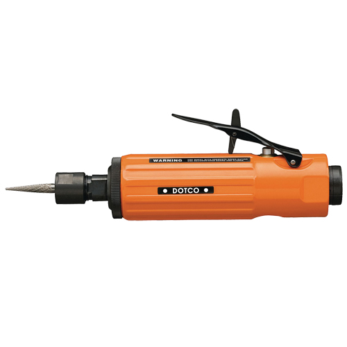 Meuleuse droite s&eacute;rie 10-25 R.M.G. Prévention