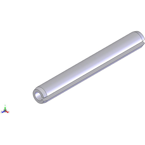 Collet s&eacute;rie E200, 1/4' R.M.G. Prévention