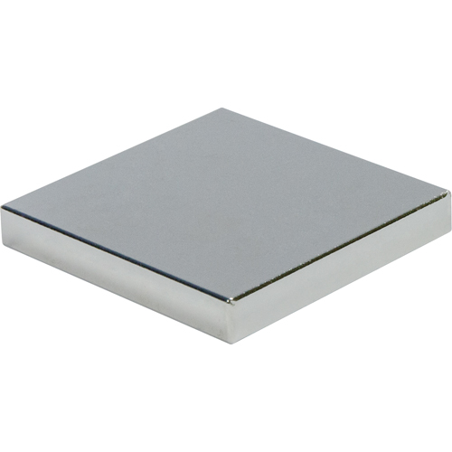 Max-Attach Rare Earth Magnets R.M.G. Prévention
