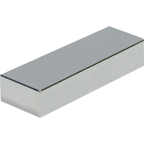 Max-Attach Rare Earth Magnets R.M.G. Prévention