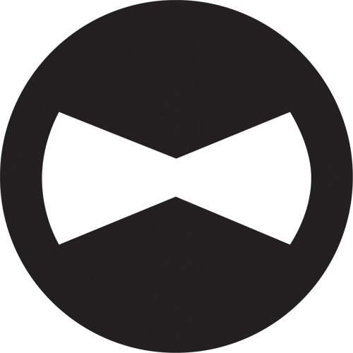 Sixpac Plus Multi-Bit Screwdriver -Replacement Bit, Clutch, 1/4", 1/4" Drive R.M.G. Prévention