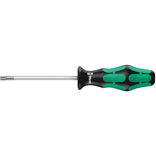 367 TORX PLUS&reg; Screwdriver R.M.G. Prévention
