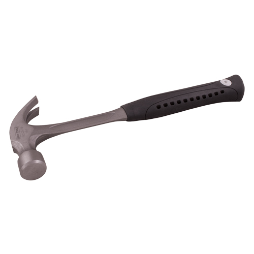 Marteau &agrave; panne fendue, 20 oz, 13-1/4" lo R.M.G. Prévention