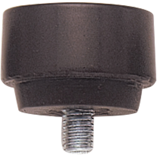 Soft Face Hammer Tip R.M.G. Prévention