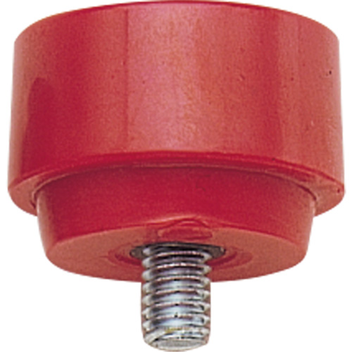 Soft Face Hammer Tip R.M.G. Prévention