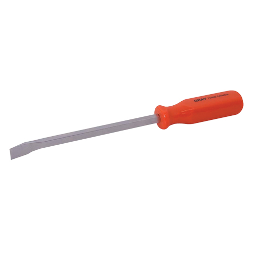 Pry Bar, 1-1/4" W, 13" L R.M.G. Prévention