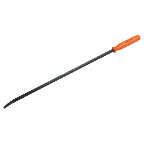 Levier, 1-1/4" la, 30-1/4" lo R.M.G. Prévention