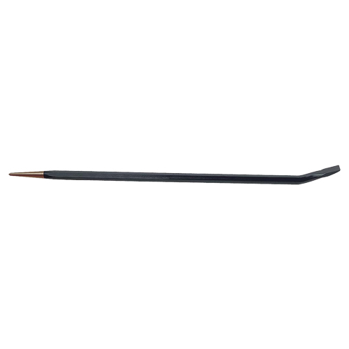 Pinch Bar, 16" R.M.G. Prévention