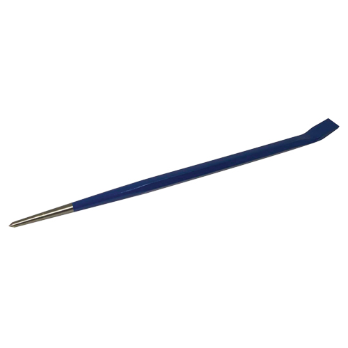 Pinch Bar, 18" R.M.G. Prévention