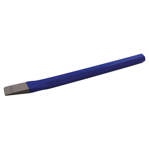 Rivet Buster Chisel R.M.G. Prévention