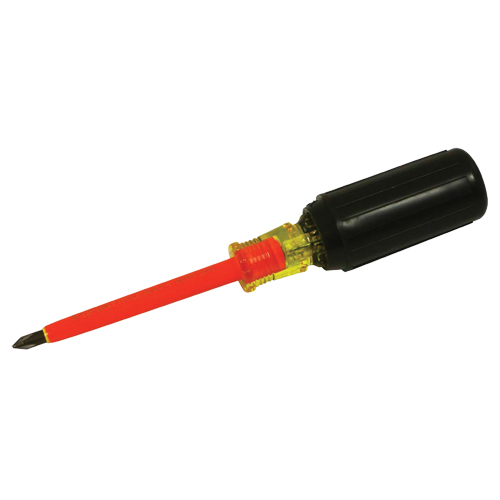 Phillips Screwdriver R.M.G. Prévention