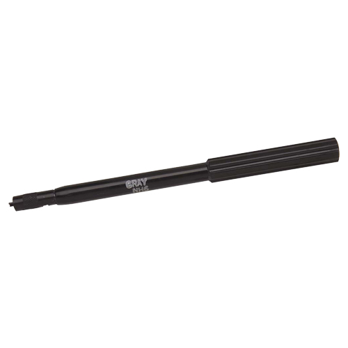 Screw Starter Slotted R.M.G. Prévention