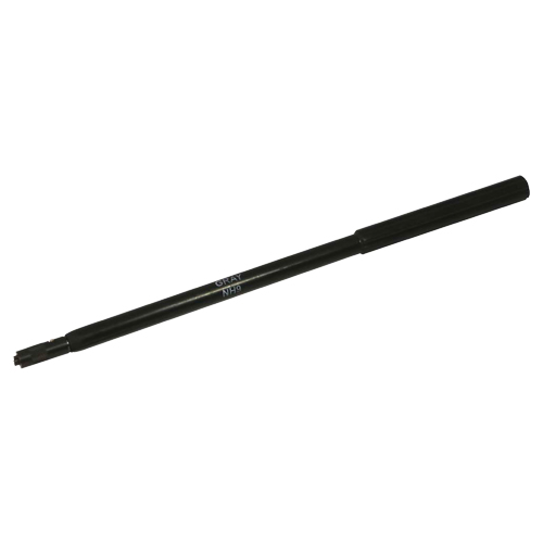 Screw Starter Slotted R.M.G. Prévention
