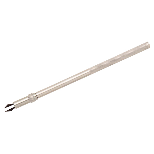 Screw Starter - Phillips R.M.G. Prévention