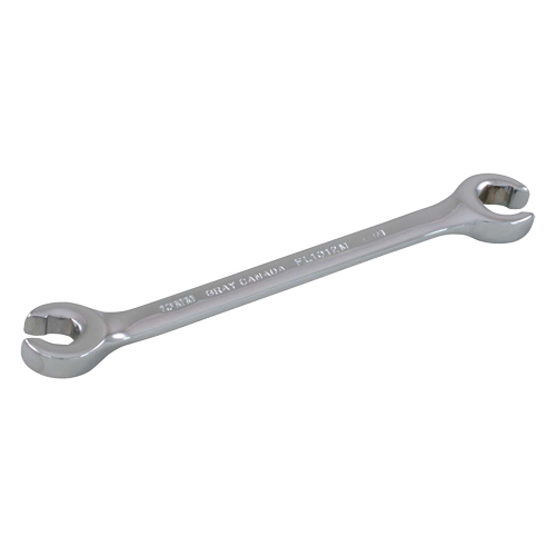 Flare Nut Wrench R.M.G. Prévention