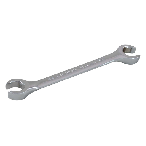 Flare Nut Wrench R.M.G. Prévention
