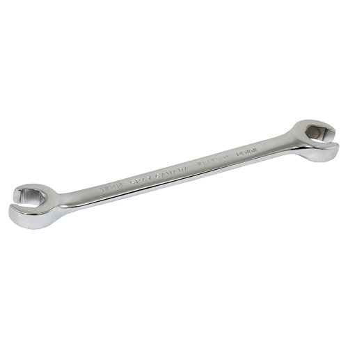 Flare Nut Wrench R.M.G. Prévention