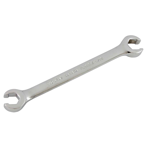 Flare Nut Wrench R.M.G. Prévention