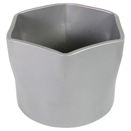 Axle Nut Socket R.M.G. Prévention