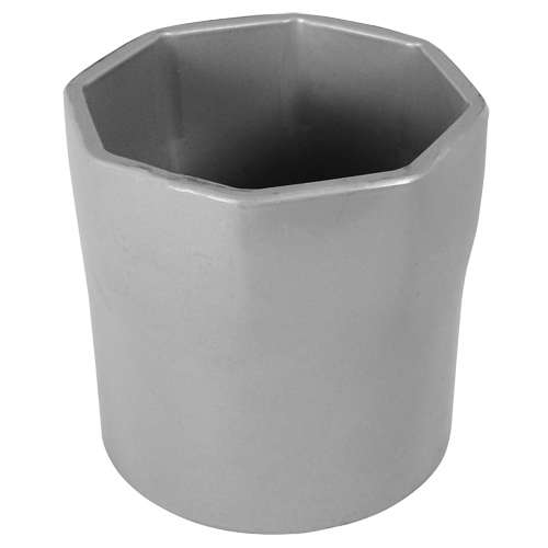 Axle Nut Socket R.M.G. Prévention