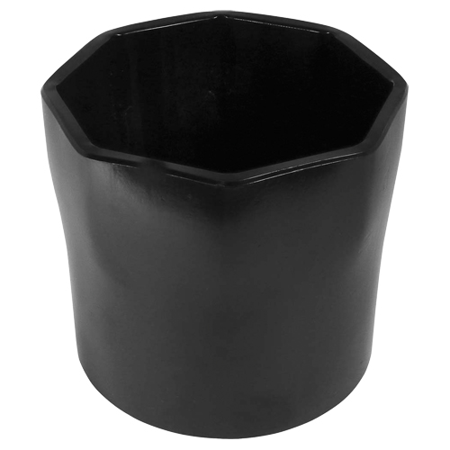 Axle Nut Socket R.M.G. Prévention