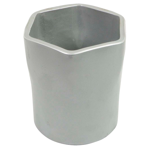 Nut Socket R.M.G. Prévention