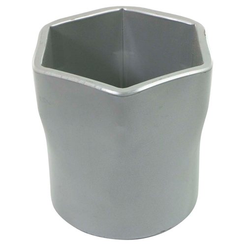 Axle Nut Socket R.M.G. Prévention