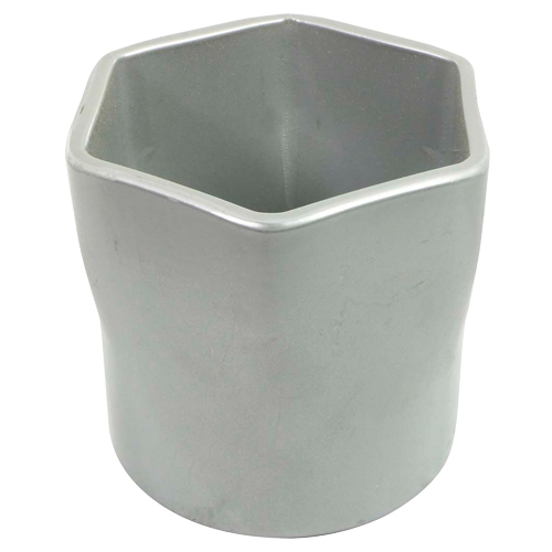 Axle Nut Socket R.M.G. Prévention