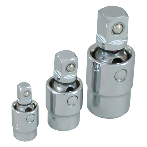 Universal Joint Socket Set R.M.G. Prévention