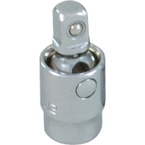 Universal Joint Socket, 1/4" Drive, 1/4" Socket R.M.G. Prévention