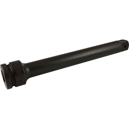 Extension, Impact, 1" Drive, 13" L R.M.G. Prévention