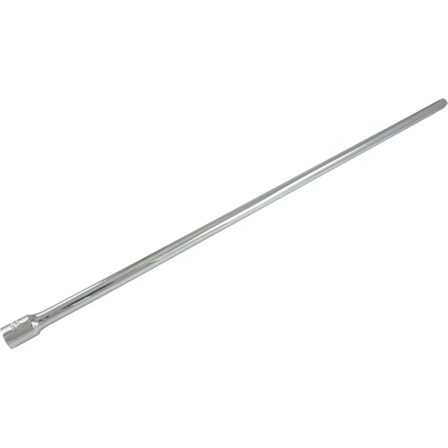 Extension, 1/4" Drive, 14" L R.M.G. Prévention