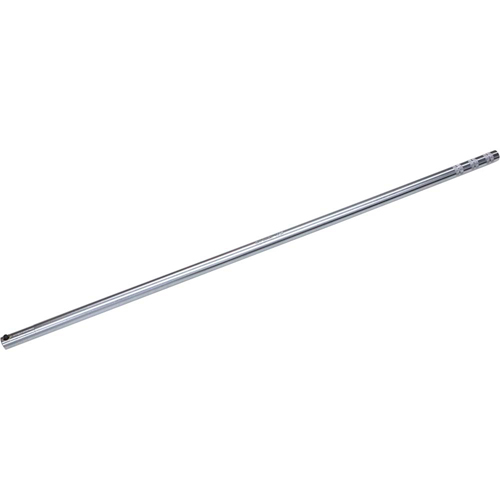 Manche &agrave; cliquet, Prise de 3/4", Poign&eacute;e Ordinaire R.M.G. Prévention