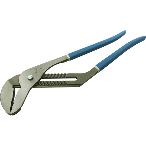 Tongue & Groove Slip Joint Plier, 20" R.M.G. Prévention