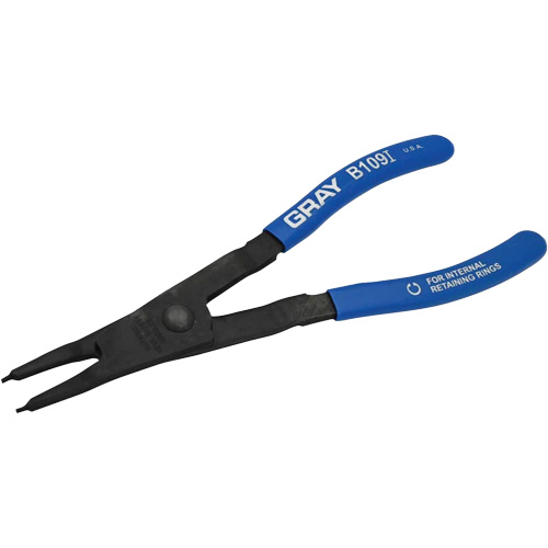 Snap Ring Plier R.M.G. Prévention