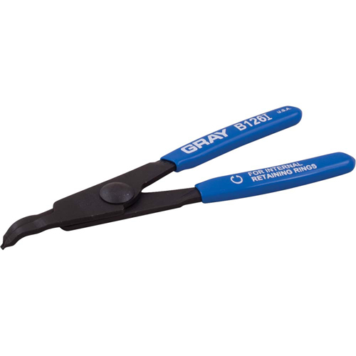 Snap Ring Plier R.M.G. Prévention