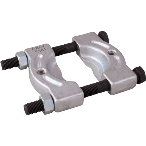 Bearing Separator R.M.G. Prévention