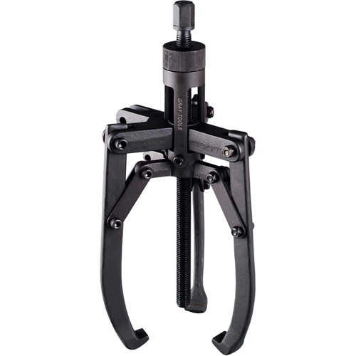 Single Operator Puller R.M.G. Prévention
