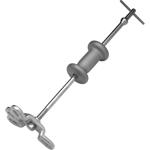 Axle Puller R.M.G. Prévention