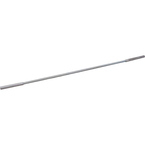 Outil de ramassage flexible, Longueur de 18-1/4", Diam&egrave;tre de 5/16", Capacit&eacute; de 6,5 lb R.M.G. Prévention