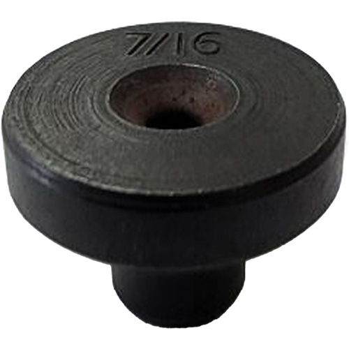 Flaring Tool Die R.M.G. Prévention